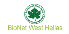 BioNetwork West Hellas