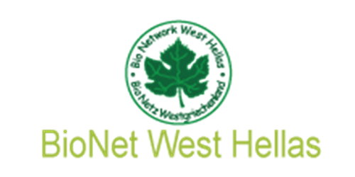 BioNetwork West Hellas